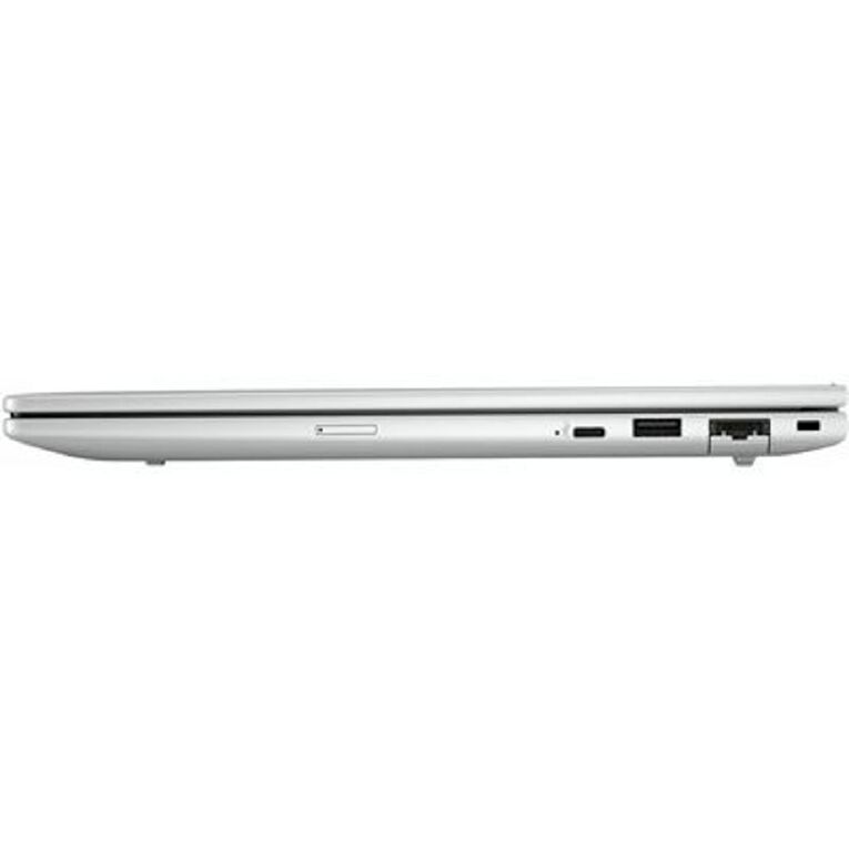 HP EliteBook 8 G1i 14 14" WUXGA Intel Core Ultra 5-226V 16GB RAM 512GB SSD Laptop Windows 11 Pro, , hi-res