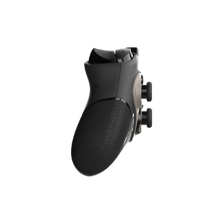 Turtle Beach Stealth Pivot Wireless Smart Game Controller, , hi-res