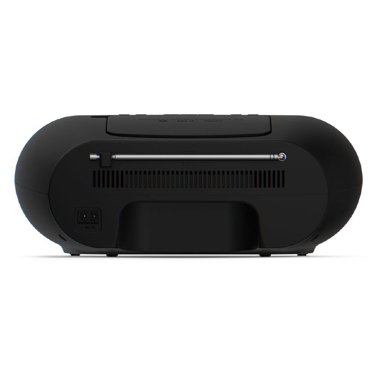 Philips CD Soundmachine with Bluetooth, , hi-res