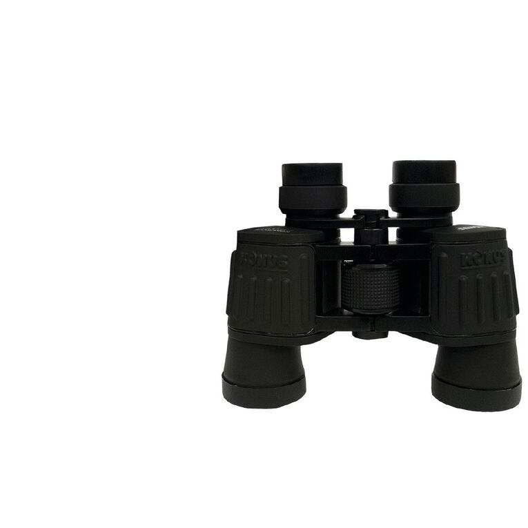 Konus 8x40 Binoculars, , hi-res