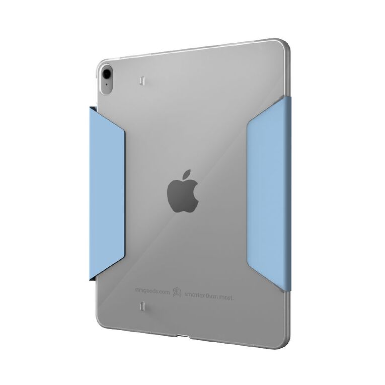 STM Studio Case for iPad Air 13" (M4/M3/M2), , hi-res
