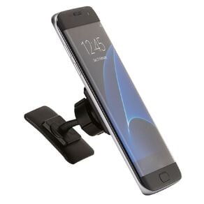 Tech.Inc Magnetic Dash Mount
