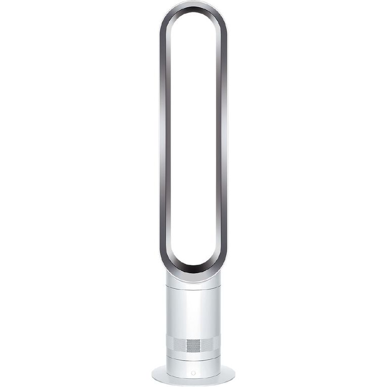 Dyson Cool Tower Fan, , hi-res