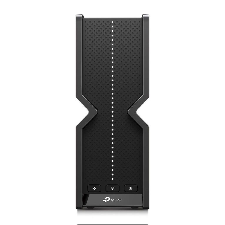 TP-Link Archer BE550 | BE9300 Tri-Band Wi-Fi 7 Router, , hi-res