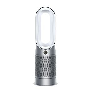 Dyson Purifier Hot + Cool