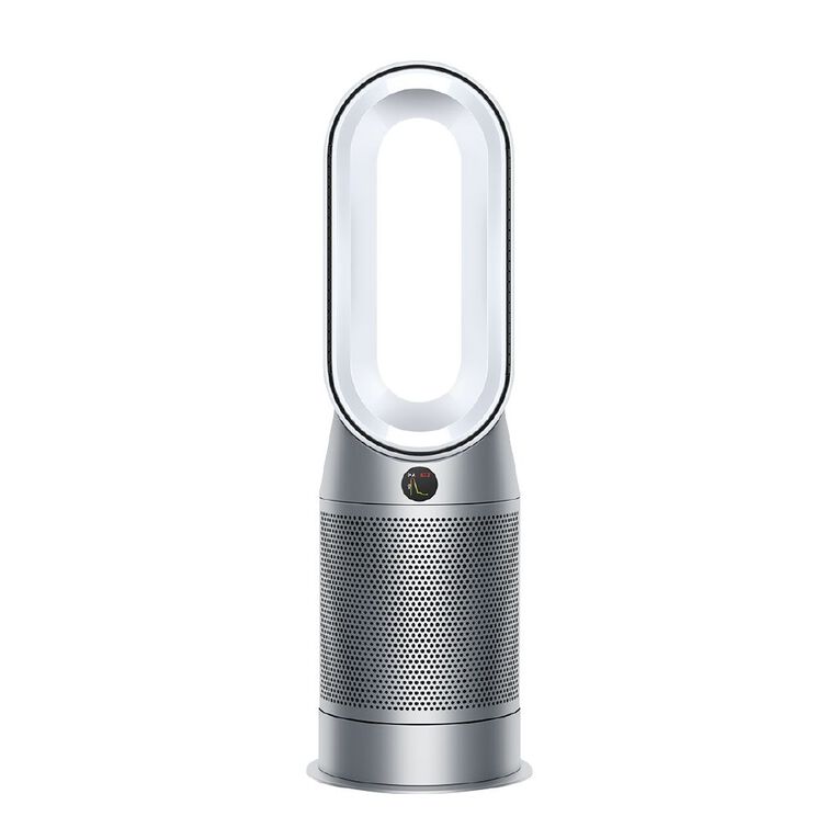 Dyson Purifier Hot + Cool, , hi-res
