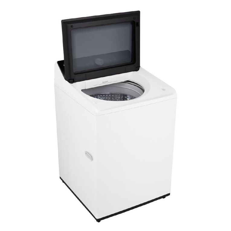 LG 12kg Series 5 Top Load Washer, , hi-res