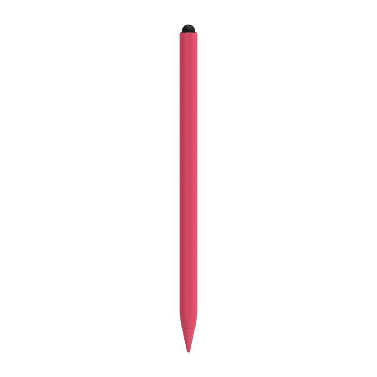 Zagg Pro Stylus - Pink, , hi-res