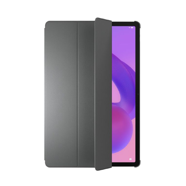 Lenovo Folio Case for the Idea Tab Pro, , hi-res