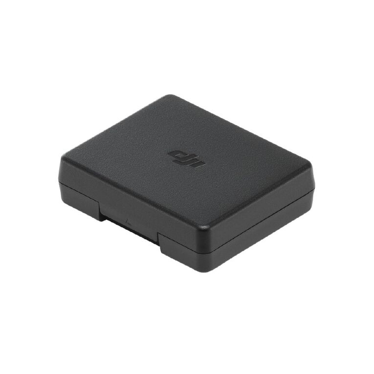 DJI Air 3S Wide-Angle Lens, , hi-res
