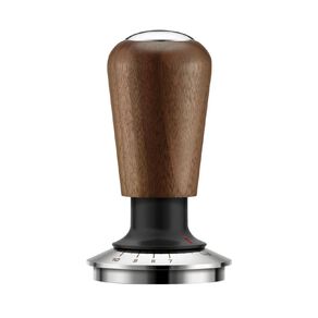 Breville The Force Gauge Tamper 54mm