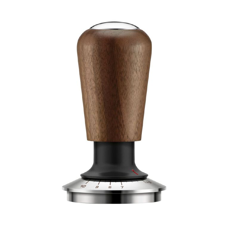 Breville The Force Gauge Tamper 54mm, , hi-res