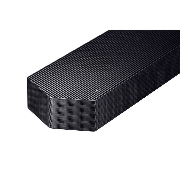 Samsung HW-Q990H 11.4.1Ch Soundbar, , hi-res