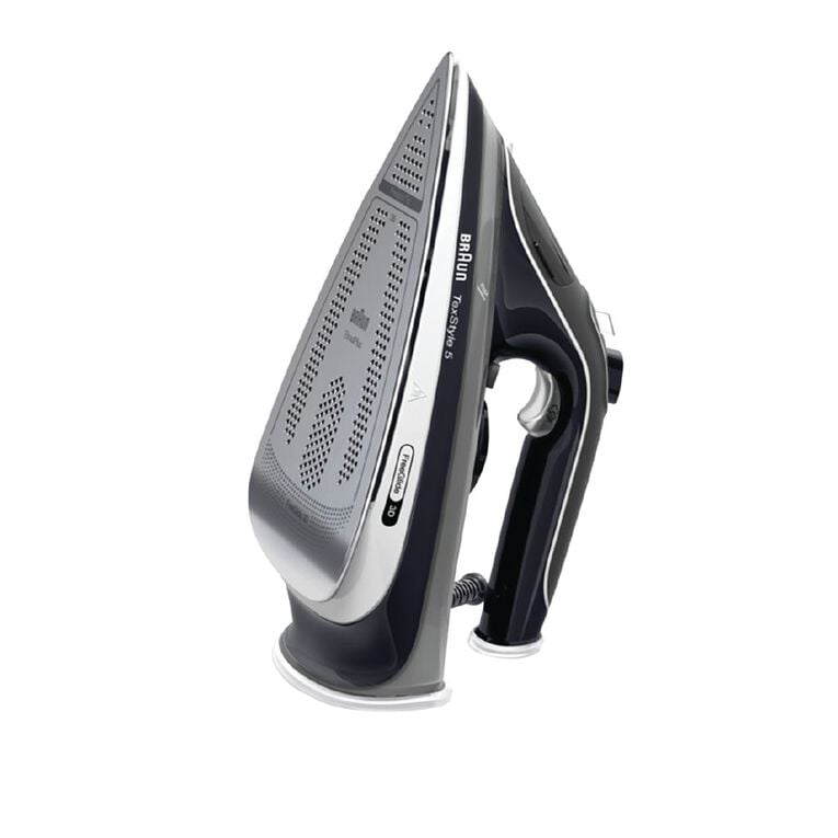 Braun FreeStyle 5 Steam Iron, , hi-res