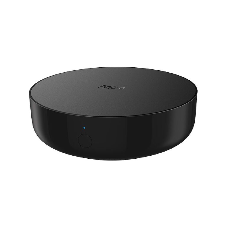 Aqara Hub M2 - Infrared Controller, , hi-res
