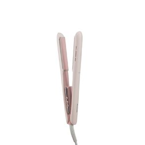 Panasonic Ionic Hair Straightener - Pink