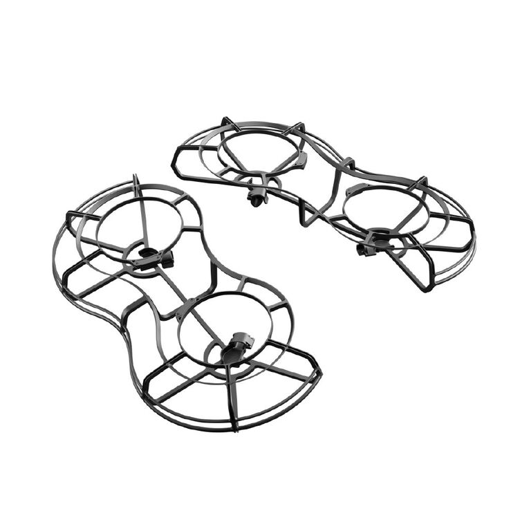 DJI Lito X1 360&deg; Propeller Guard, , hi-res