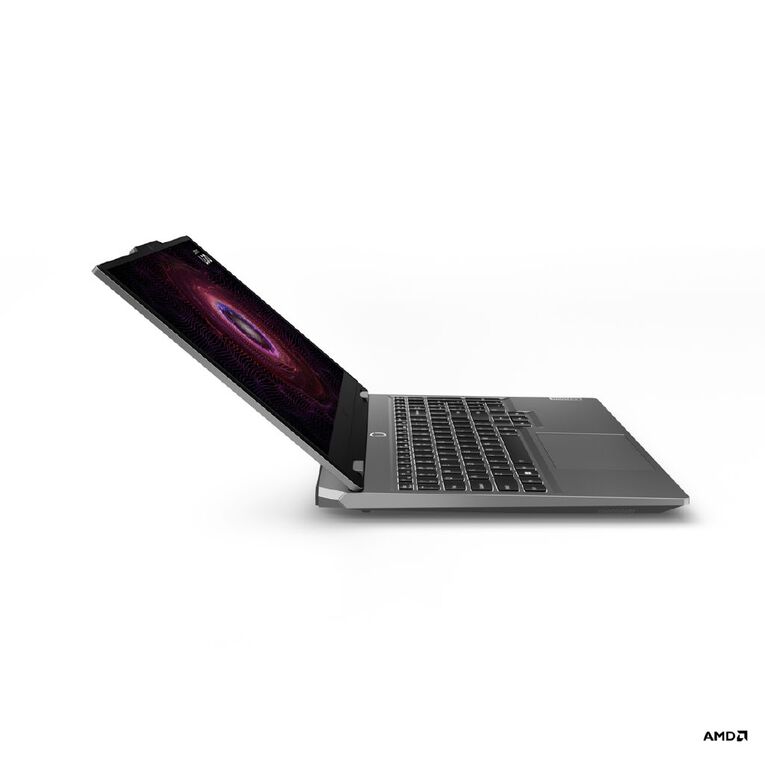 Lenovo LOQ 15.6 inch AMD Ryzen 7-250 16GB RAM 512GB SSD RTX 5050 8GB Windows 11 Gaming Notebook, , hi-res