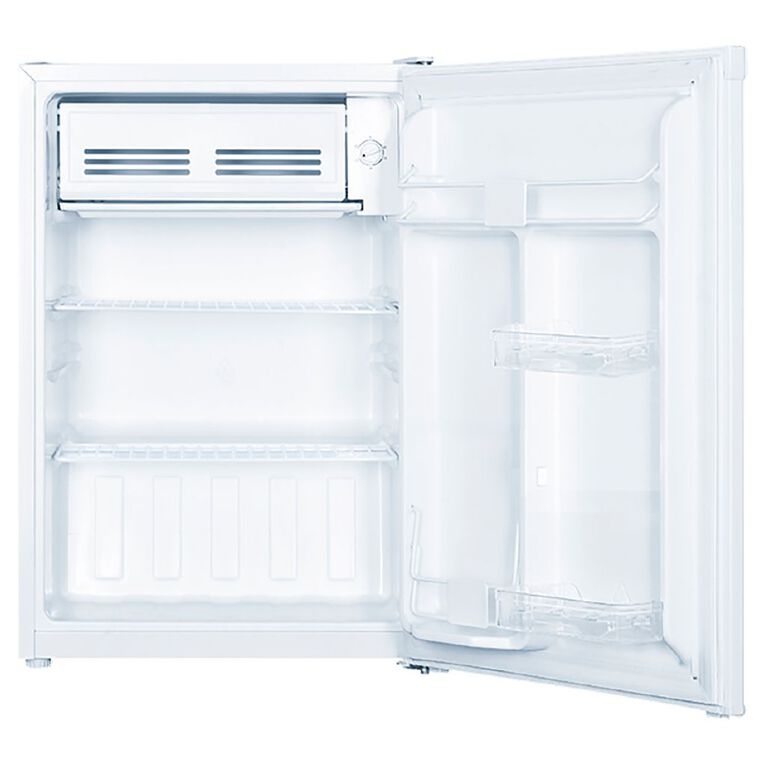 Haier 78L Bar Fridge, , hi-res