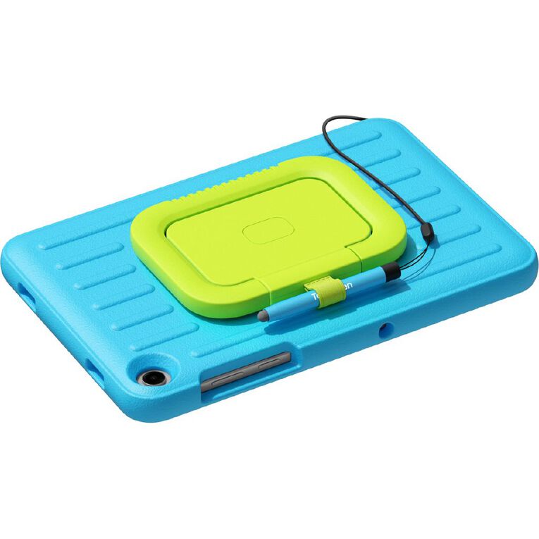 Samsung Galaxy Tab A11+ Kids Pack Blue, , hi-res
