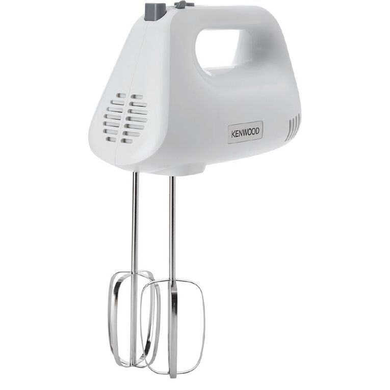 Kenwood HandMix Lite, , hi-res