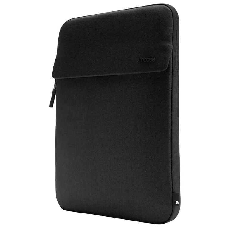 Incase Crosstown Sleeve for 16-inch Laptop - Black, , hi-res