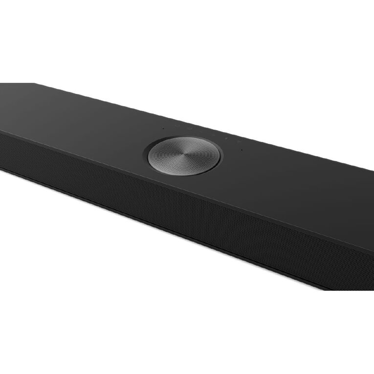 LG S95TR 9.1.5Ch Soundbar with Dolby Atmos, , hi-res
