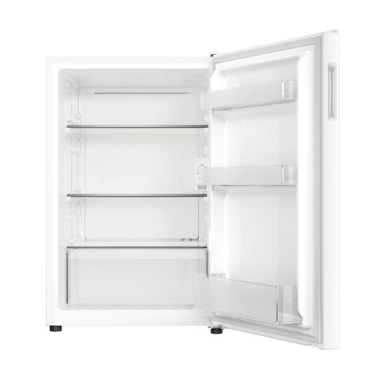 Haier 129L 300 Series Bar Refrigerator, , hi-res