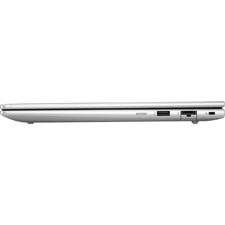 HP ProBook 440 G11 14 Inch Intel Core Ultra 7 Processor 16GB RAM 256GB SSD Windows 11 Pro Notebook, , hi-res