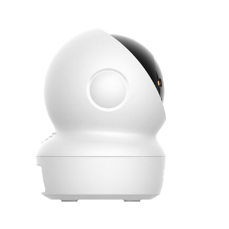 EZVIZ H6C G1 4K Indoor Camera, , hi-res