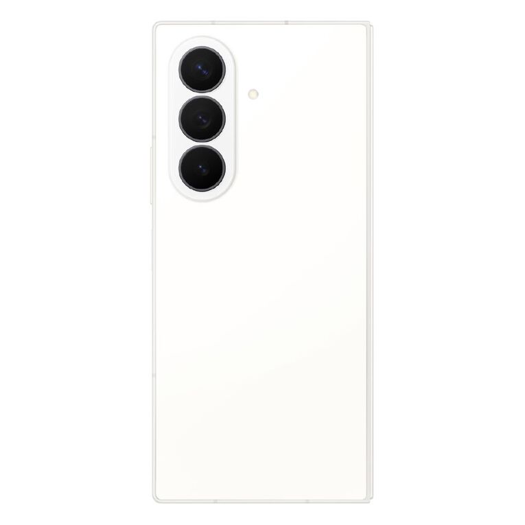 Samsung Galaxy Z Fold8 Ultra 512GB Cream, , hi-res