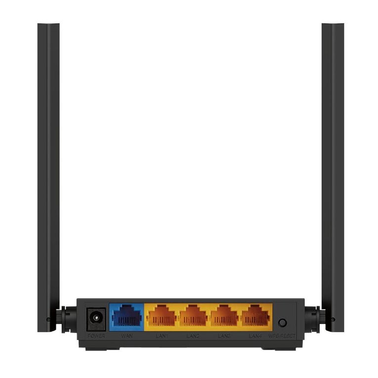 TP-Link Archer C54 | AC1200 Dual-Band Wi-Fi Router, , hi-res