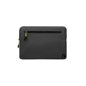 Native Union Ultralight Sleeve for MacBook 13 inch - Black