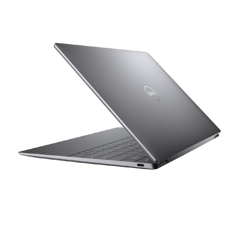 Dell XPS 9340 13.4 inch FHD+ Intel Core Ultra 7-155H 16GB RAM 512GB SSD Windows 11 Notebook, , hi-res