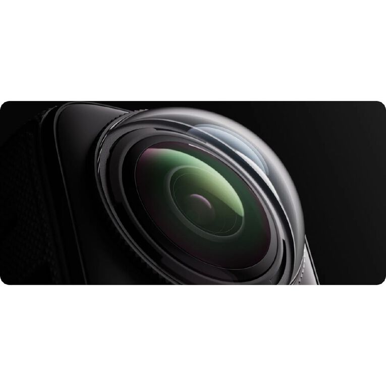 Insta360 X4 Premium Lens Guards, , hi-res