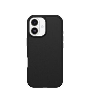 OtterBox React Series MagSafe Case for iPhone 17 - Black