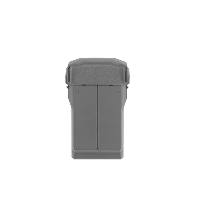 DJI Mini 5 Pro Intelligent Flight Battery Plus, , hi-res