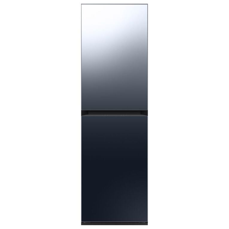 Samsung Bespoke AI Air Dresser with Dual AirWash and Dual JetSteam, , hi-res