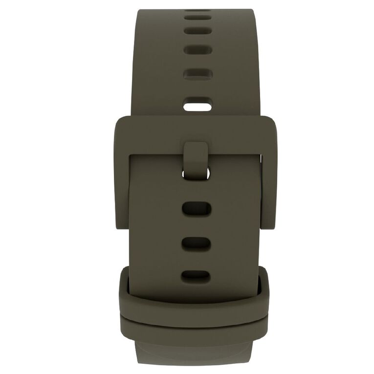 Spacetalk Adventurer 2 and Loop Band Strap Olive, , hi-res