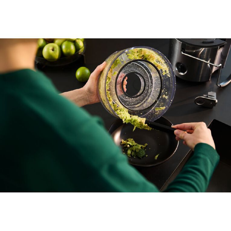 Braun MultiJuice7 Spin Juicer, , hi-res