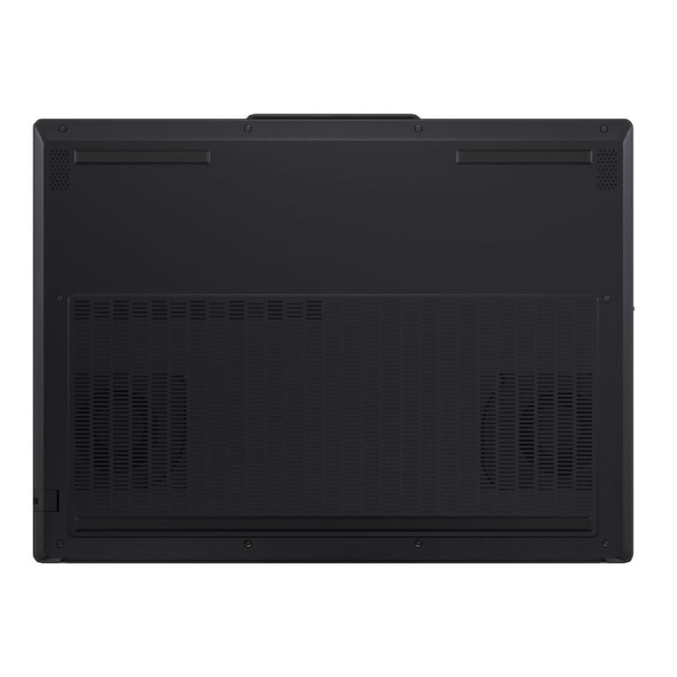Lenovo Legion 5i 15.3 Inch WUXGA Intel Core i7-13650HX 16GB RAM 512GB SSD NVIDIA RTX 5050-8GB Windows 11 Gaming Notebook, , hi-res