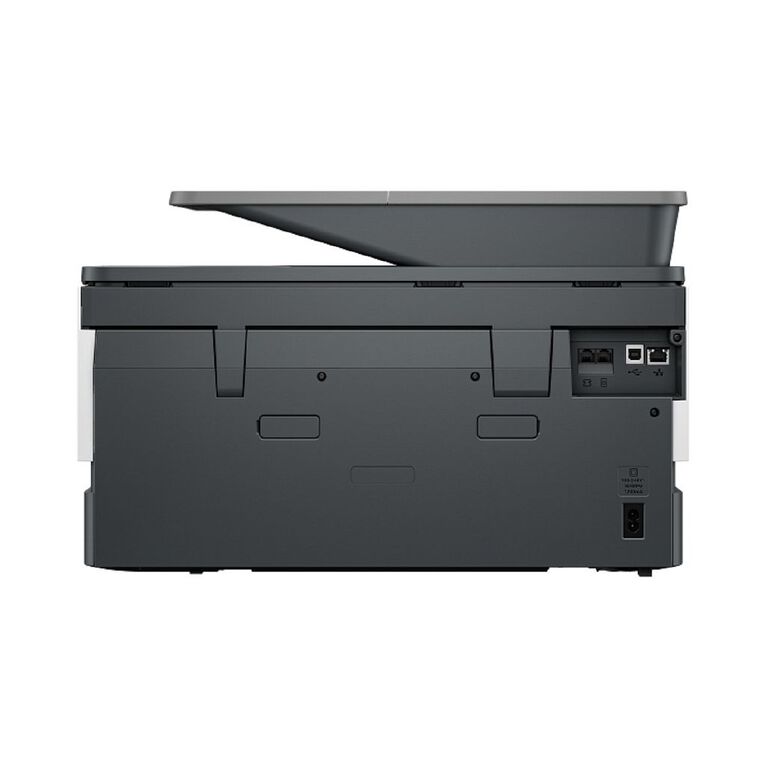 HP OfficeJet Pro 9122 All-in-One Printer w 12m II, , hi-res