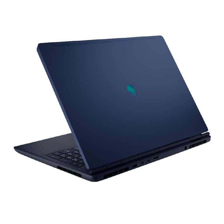 Alienware 16 Aurora 16 Inch WQXGA Intel Core 7-240H 32GB RAM 1TB SSD RTX 5060 Windows 11 Gaming Notebook, , hi-res