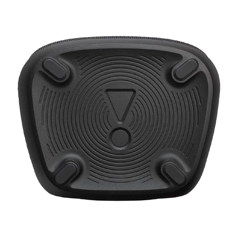 JBL PartyBox Encore 2 Portable Party Speaker with 2 Mics, , hi-res