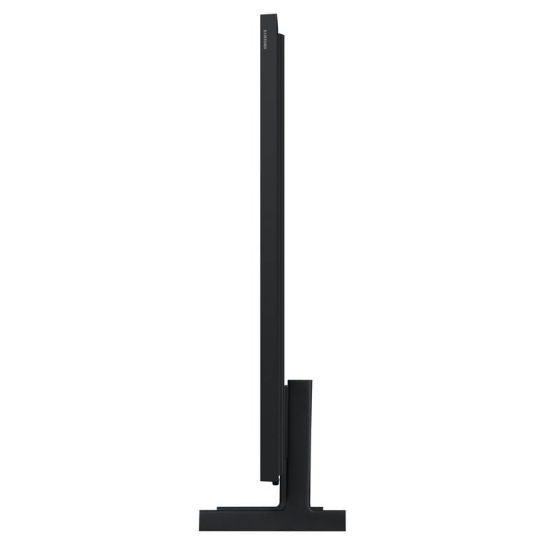 Samsung 85 Inch LS03HW The Frame Pro Vision AI Smart TV, , hi-res