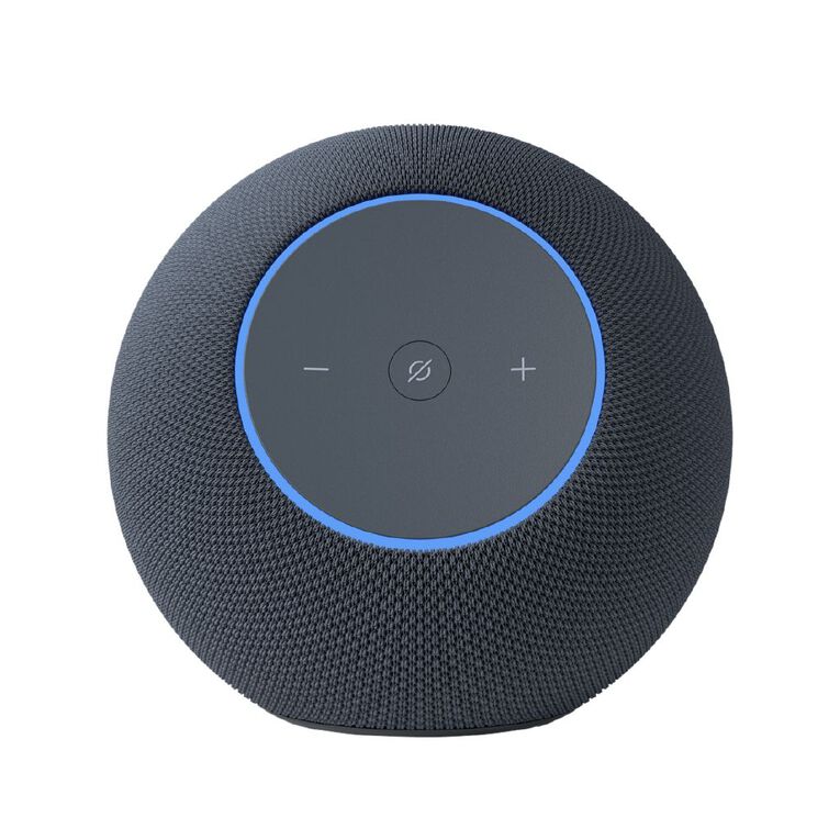Amazon Echo Studio 2025, , hi-res