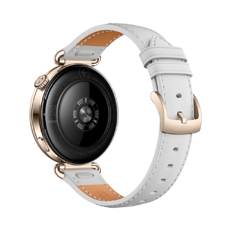 Huawei Watch GT 7 41mm - Grey, , hi-res
