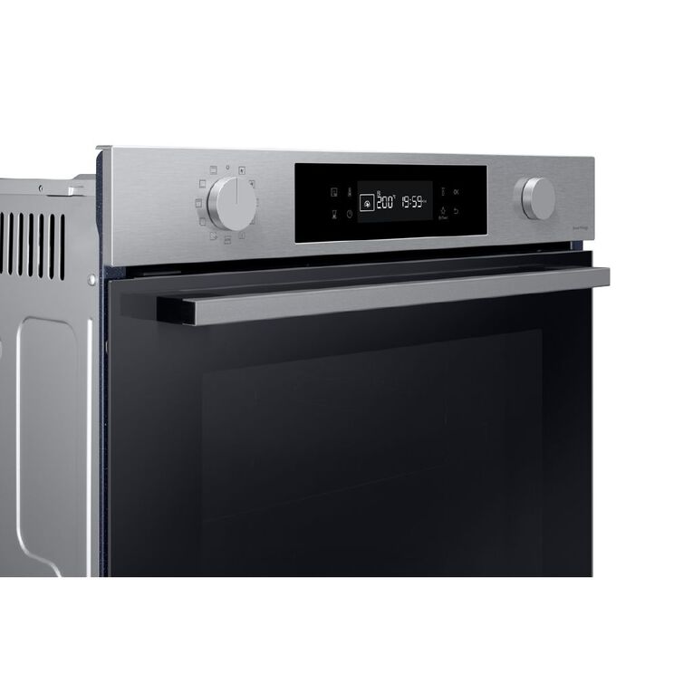 Samsung 76L Catalytic Wall Oven - Stainless Steel, , hi-res