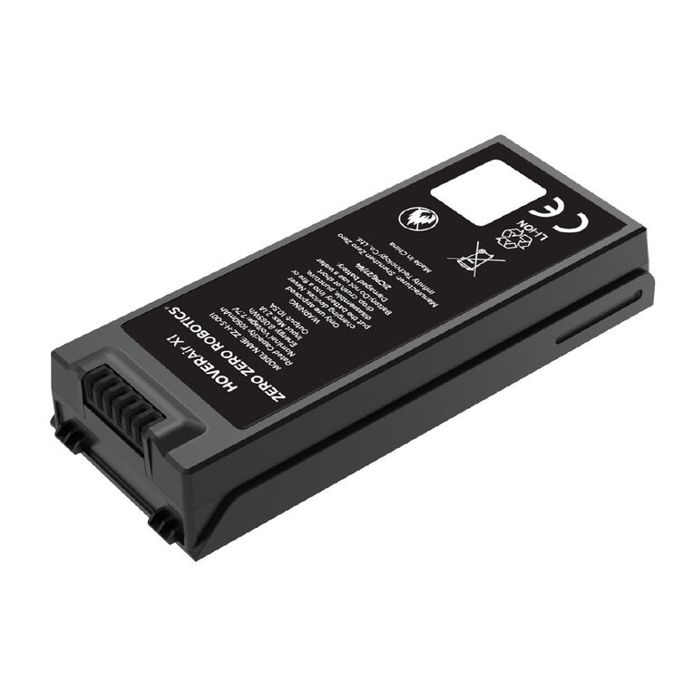 HOVERAir X1 Battery - Black, , hi-res