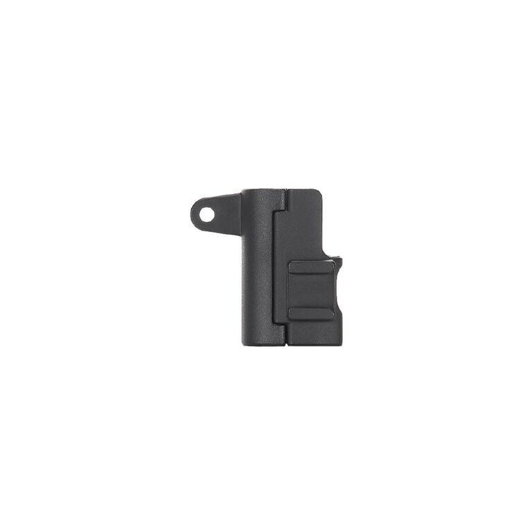 DJI Osmo Pocket 3 Expansion Adapter, , hi-res